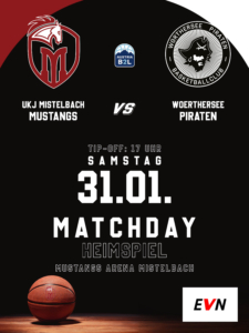 Matchankündigung_HEIMSPIELE_GESAMT9