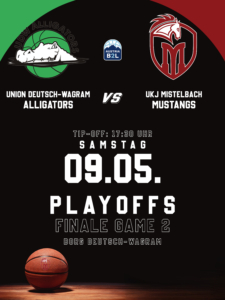 Matchankündigung_Playoffs_FINALE2 (1)