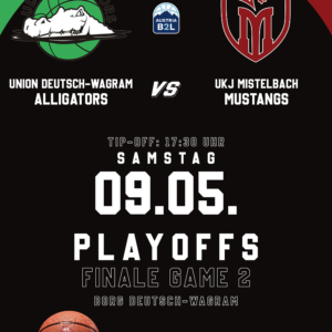 Matchankündigung_Playoffs_FINALE2 (1)