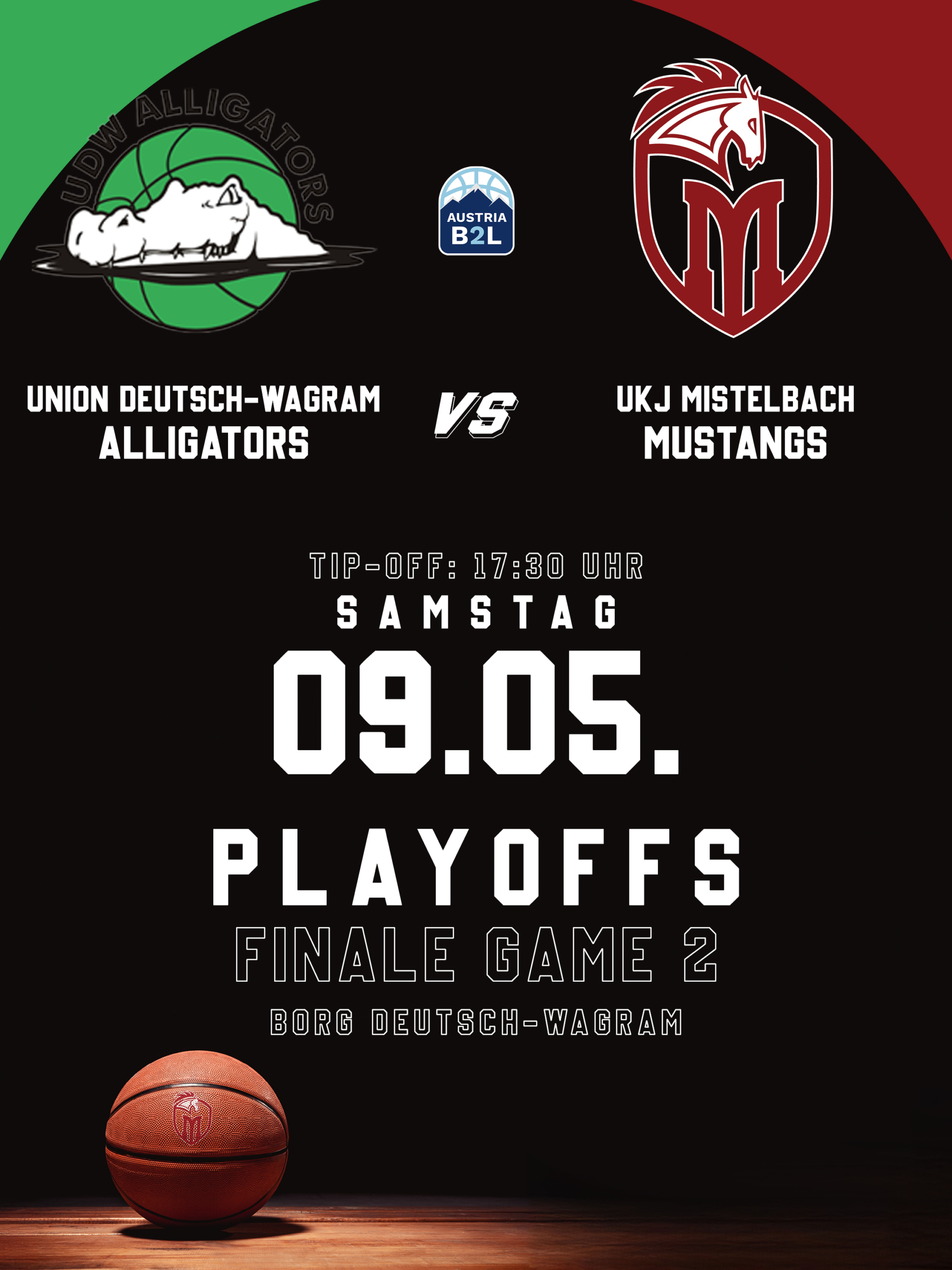 Matchankündigung_Playoffs_FINALE2 (1)