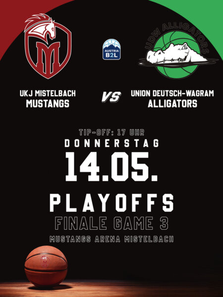 Matchankündigung_Playoffs_FINALE3