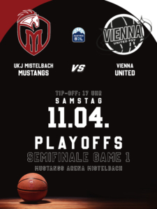 Matchankündigung_Playoffs_SF_GAME1