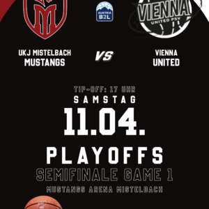 Matchankündigung_Playoffs_SF_GAME1