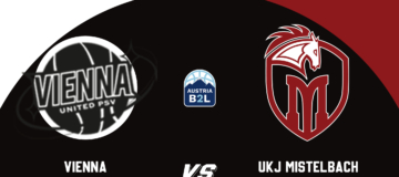 Matchankündigung_Playoffs_SF_GAME2