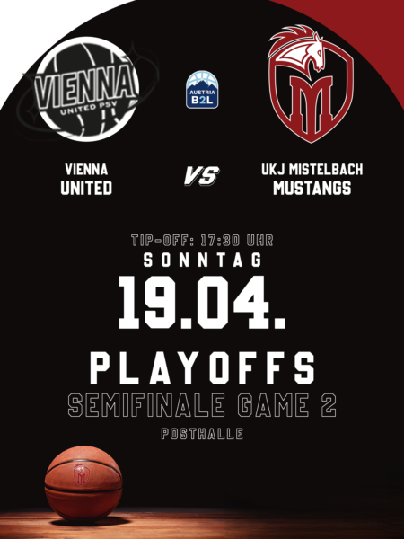 Matchankündigung_Playoffs_SF_GAME2