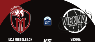 Matchankündigung_Playoffs_SF_GAME3