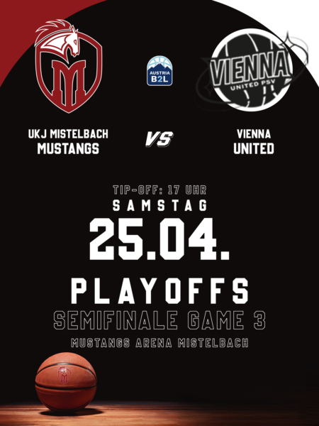 Matchankündigung_Playoffs_SF_GAME3