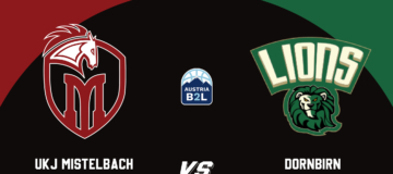 Matchankündigung_Playoffs_VF