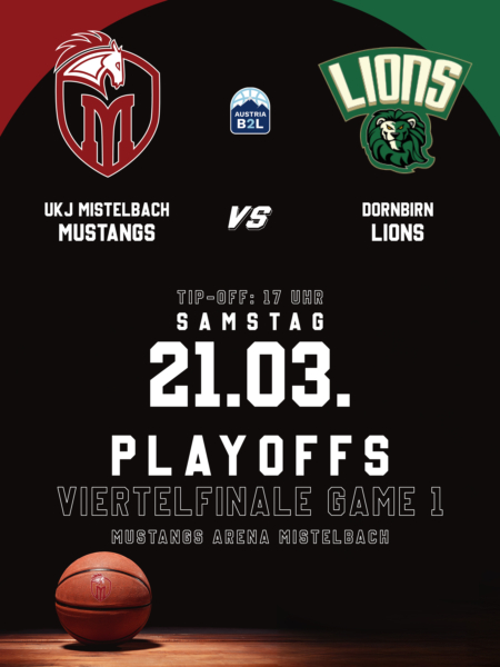 Matchankündigung_Playoffs_VF