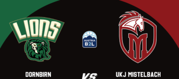 Matchankündigung_Playoffs_VF_Game2