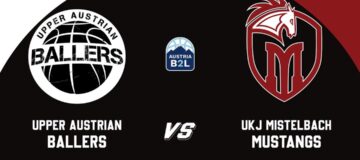 Matchankündigung_UpperBallers