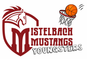 Mustangs_Youngsters