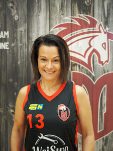 Pia_Fath