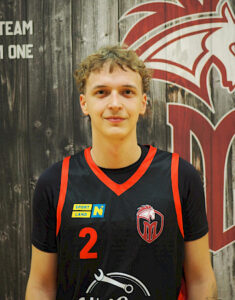 Raphael_Strobl