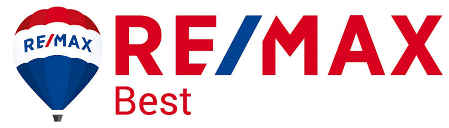 Remax