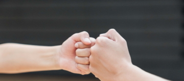 SPORTUNION_002828_792x528