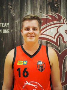 Samuel_Kreuzinger