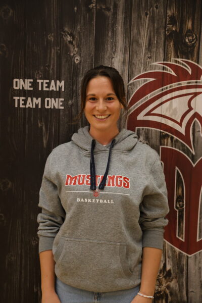 Schreibertisch Katharina Heger