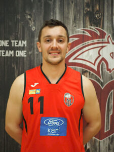 Schuller_Andreas Schuller_Andreas