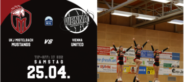 Screenshot 2026-04-20 10.31.09