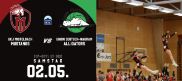 Screenshot 2026-04-27 14.59.50