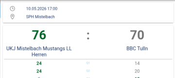 Screenshot 2026-05-11 09.05.23