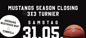 SeasonClosing