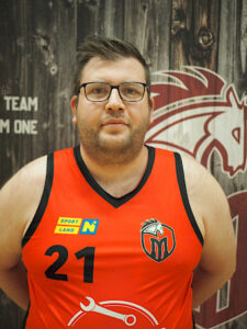 Simon_matz