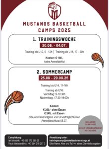Sommercamp2025