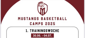 Sommercamp2025