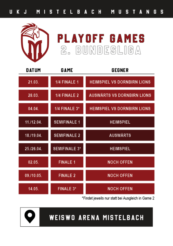 Spielplan_Playoffs_26 Spielplan_Playoffs_26