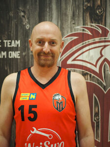 Stefan_Swoboda