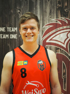 Tobias_Graf