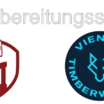 Unbenannte Präsentation (1)