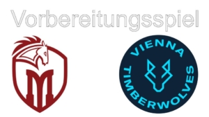 Unbenannte Präsentation (1)