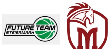 Unbenannte Präsentation