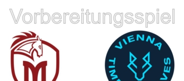 Unbenannte Präsentation (1)