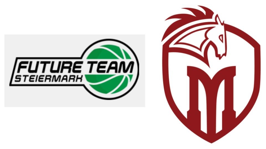 Unbenannte Präsentation