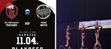 Unbenannte Präsentation (2)