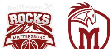 Unbenannte Präsentation