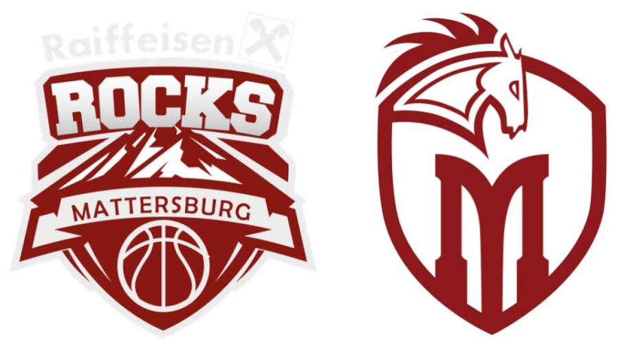 Unbenannte Präsentation