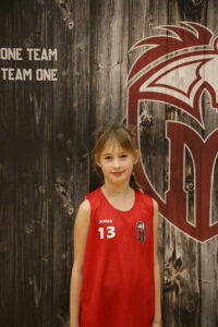 WU10 Ina-Sophie Marisch