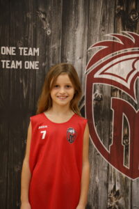 WU10 Rosalie Schmatzberger