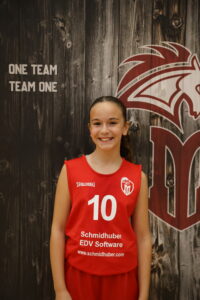 WU12 Ella Muckenschnabel