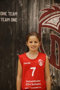 WU12 Paula Schmatzberger