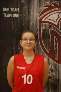 WU14 Carolin Hackl WU14 Carolin Hackl