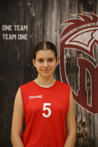 WU14 Clara Tröstl WU14 Clara Tröstl
