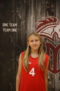 WU14 Emily Wallisch WU14 Emily Wallisch