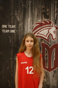 WU14 Isabel Schaudy WU14 Isabel Schaudy