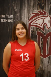 WU14 Julia Osler WU14 Julia Osler